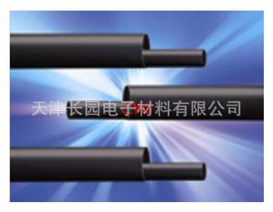 CB-1000�α����͟�s��