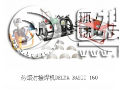 ���ی��Ӻ��C