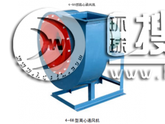 4-68���x��ͨ�L�C