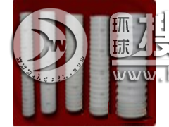 ��ײ��y�ܣ�͸ˮ���y�ܣ�