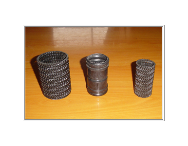 PE���ϻ��ܣ��Bˮ�ܣ�