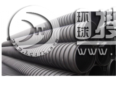 �����ˮ��䓎�������PE���������y��