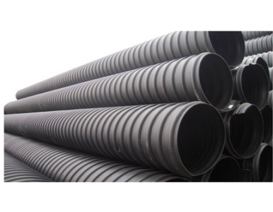 �����ˮ��䓎�������PE���������y��