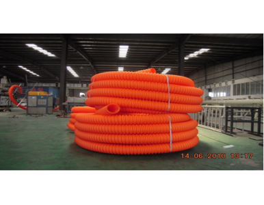 ̼������(qi��ng)�������y��