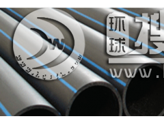 䓽z�W(w��ng)�Ǽ�����(����ϩ)��(f��)�Ͻoˮ�ܲ�