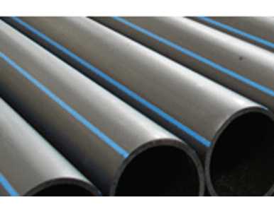 䓽z�W�Ǽ�����(����ϩ)�ͺϽoˮ�ܲ�