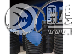 ����ϩ(PE)�p�ڲ��y��