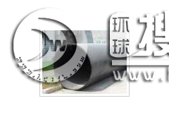 �pƽ����܏ͺ��p�@��ˮ��