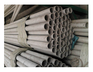 ���P䓈A��