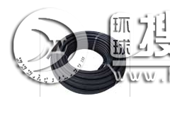 ����ϩPE�oˮ��