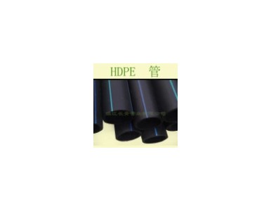 ��ɫHDPE��