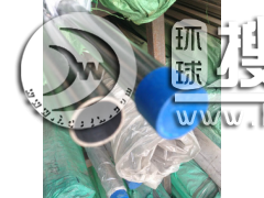 ���P��l������