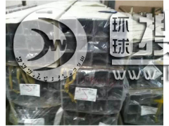 ���P䓷���