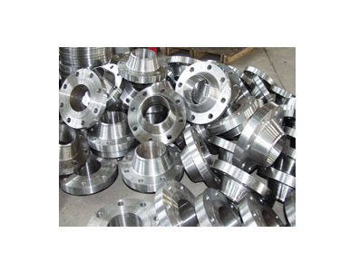 ����̼䓷��m