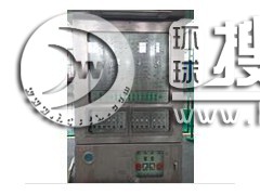 ���P������ͷ���늚��