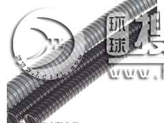 �͟��o�u���ܽ���ܛ��