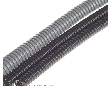 �͟��o�u���ܽ���ܛ��