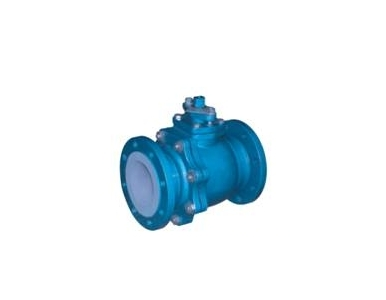 Q41FS���m�r�����y