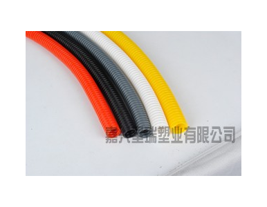 PE����ϩܛ��