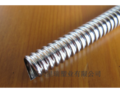 ���P䓽���ܛ��