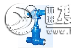 �վ�ߜظ߉��l�y