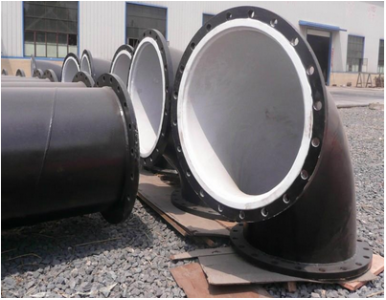 ���I�o��ˮ��ڏ��ͺ�䓹�