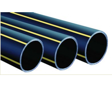 ȼ?x��)�?/><img src=