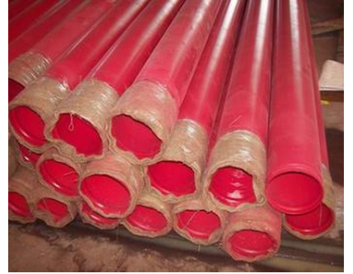 �h��������