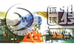 �ЙC�����a��