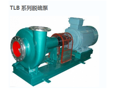 TLB ϵ��Ó���