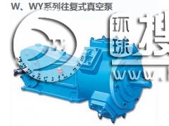 W��WYϵ������ʽ��ձ�