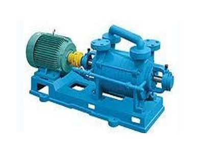 2SKϵ�Ѓɼ�ˮ�hʽ��ձ�