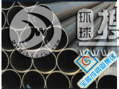 ���l����