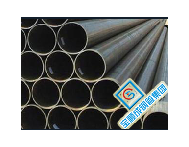 ���l����