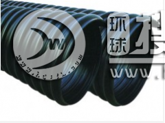 䓎�����(qi��ng)����ϩ��PE���������y��