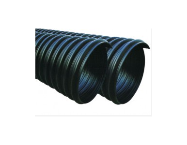 䓎�����(qi��ng)����ϩ��PE���������y��