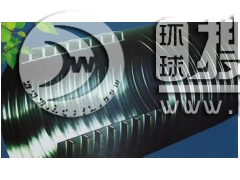 HDPE����p�@��ˮ��