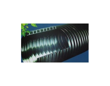 HDPE����p�@��ˮ��