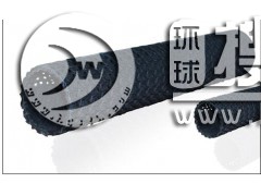 PE͸ˮ�W(w��ng)��