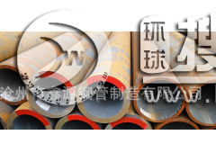 �Ͻ�o�p�� �Ͻ�o�p䓹� �Ͻ�䓹�