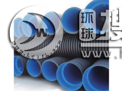 HDPE�p�ڲ��y��