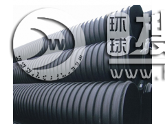 HDPE����p�@��