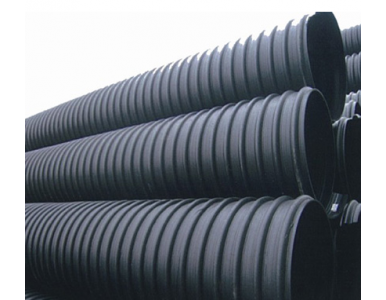 HDPE����p�@��