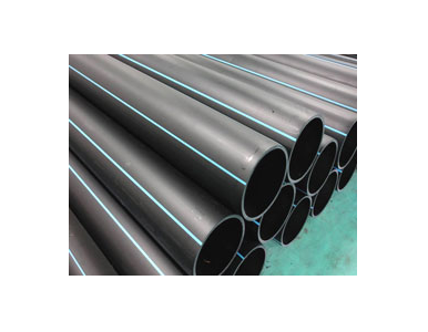 ����ϩPEȼ��ܲ�