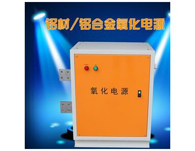 �X��\�X�Ͻ������Դ