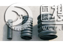 PE̼��������