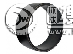 PE䓎������������y��