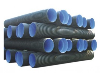 HDPE�p�ڲ��y��