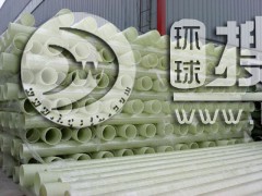 �������|���o��