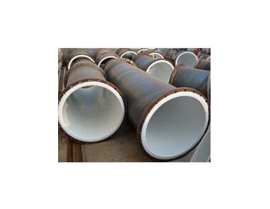 ����ϩ��,��r����ϩ��